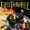 609205-full_throttle_box_front_6552x8244_1_